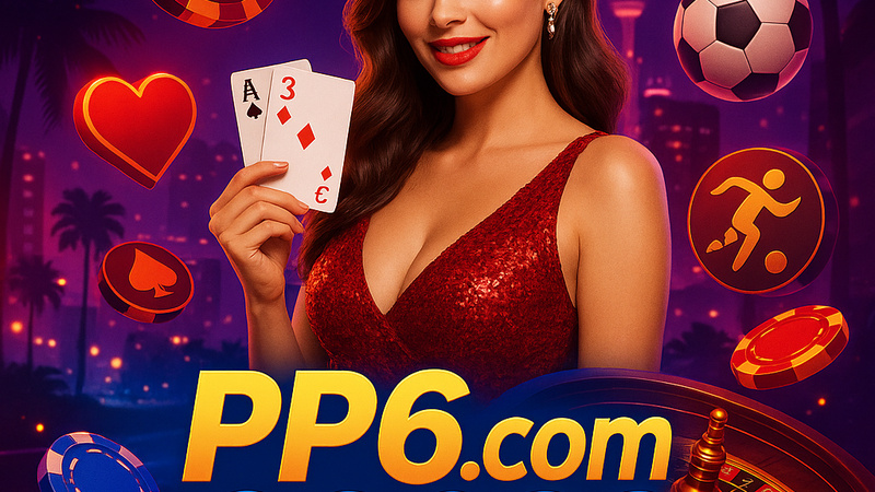 Tigela de açaí, representando a cultura e energia brasileira